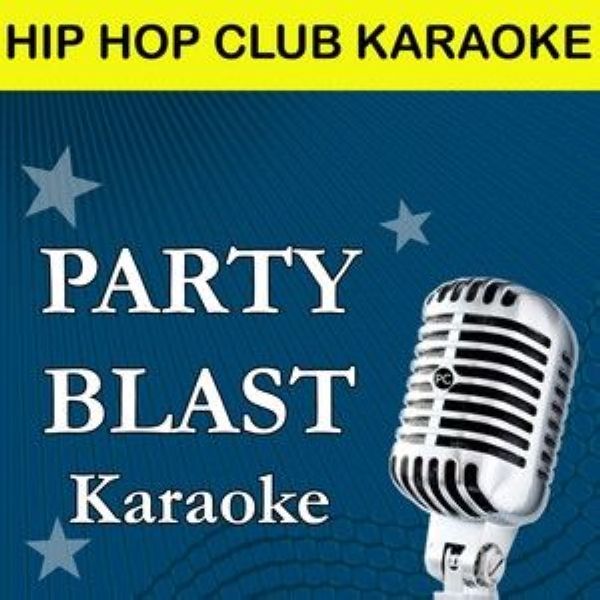 Guts over Fear (Originally Performed By Eminem and Sia) [Karaoke Version]鈴聲封面